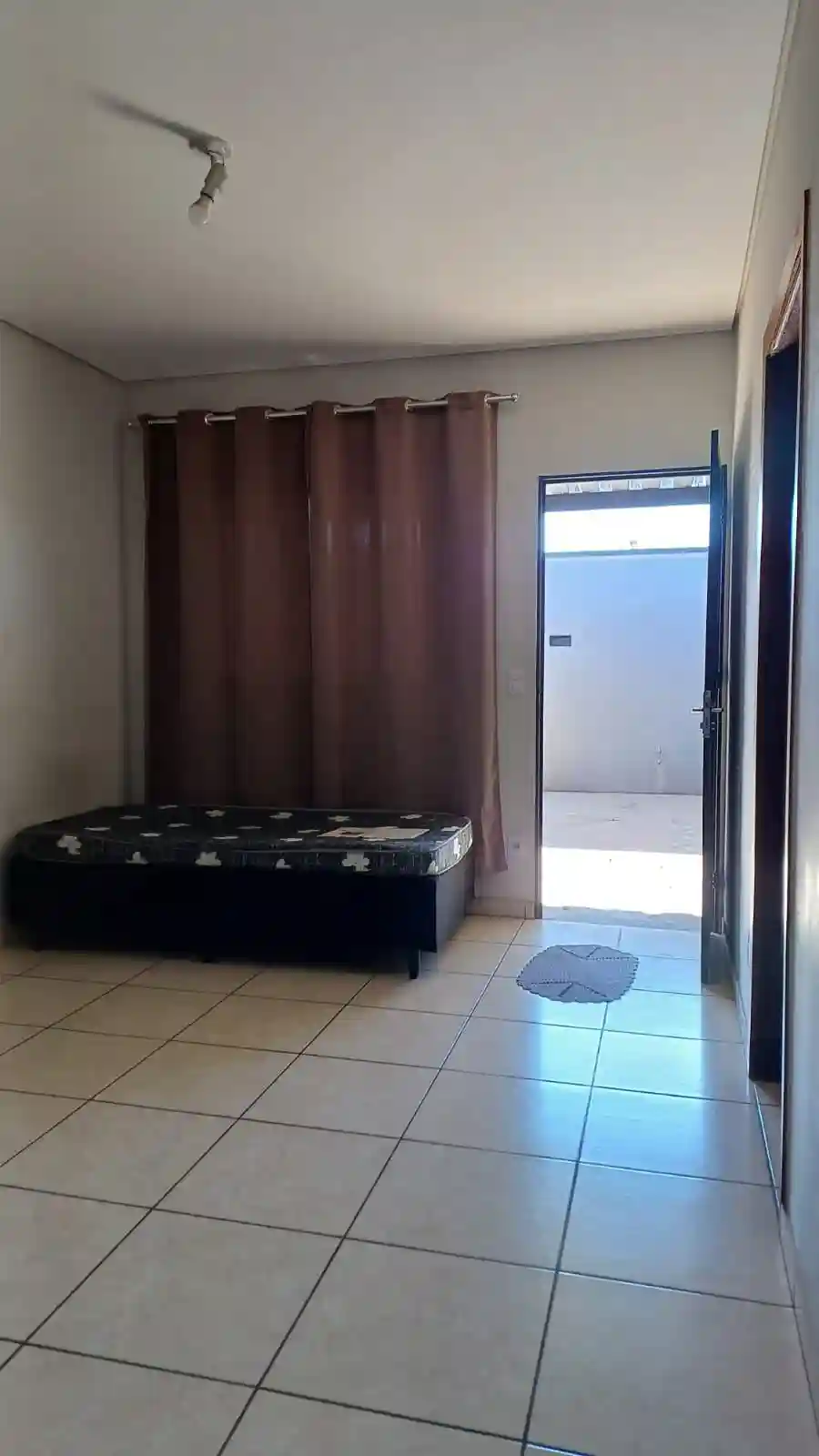 Casa com 2 quartos à venda, 100m² — foto 7 de 34