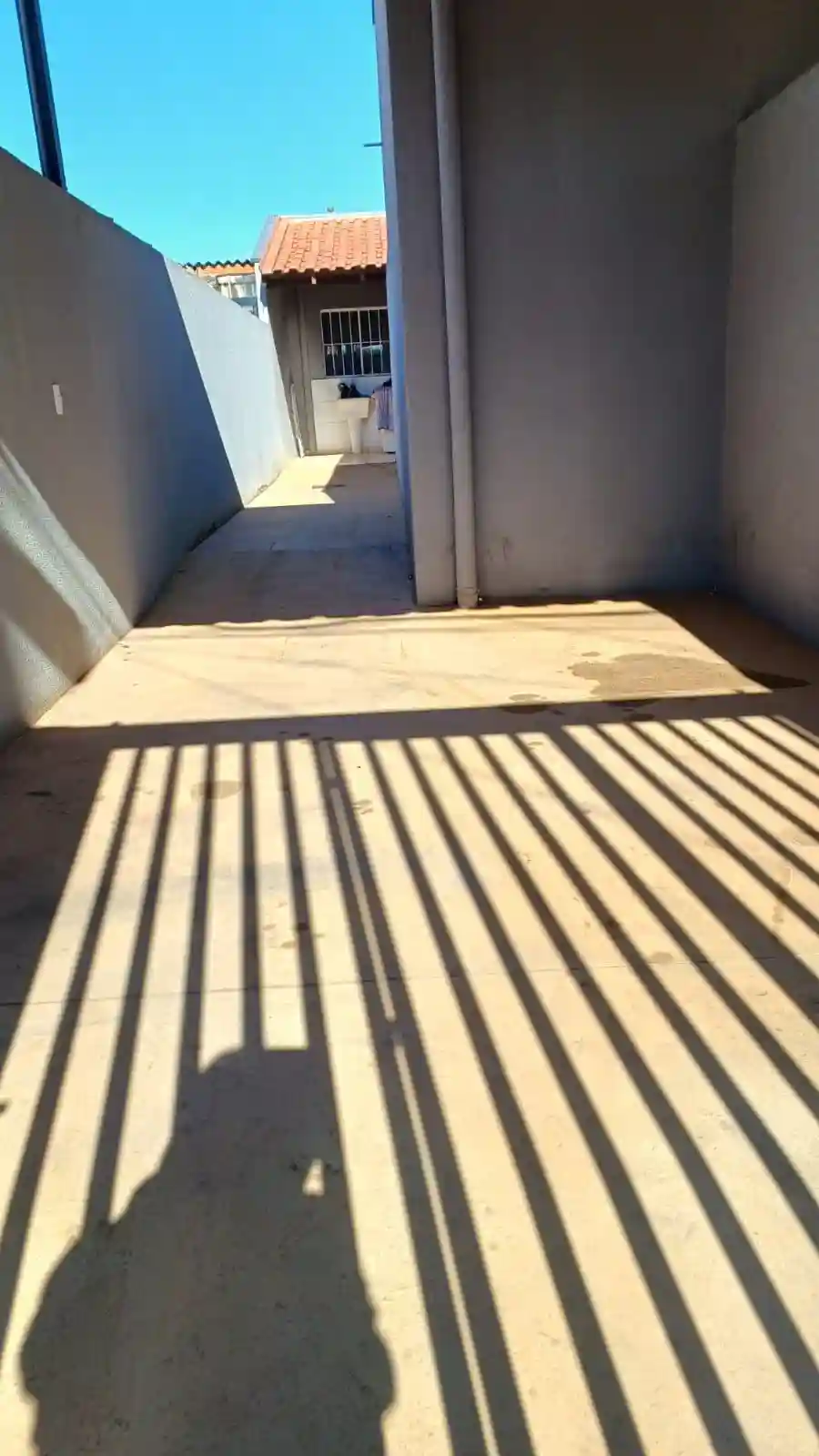 Casa com 2 quartos à venda, 100m² — foto 24 de 34