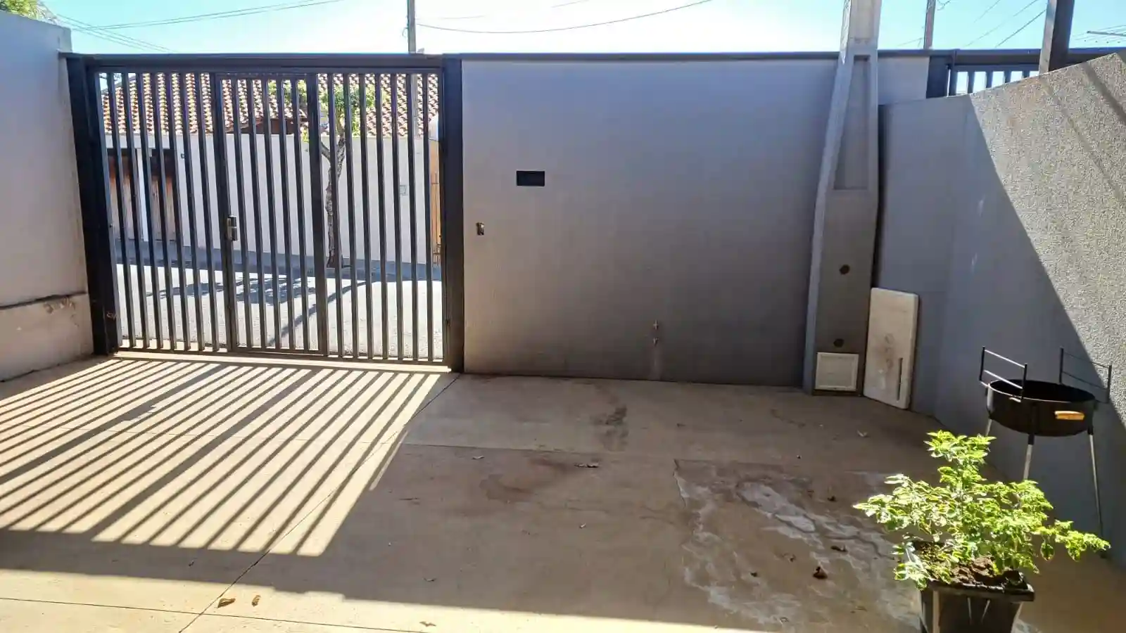 Casa com 2 quartos à venda, 100m² — foto 3 de 34