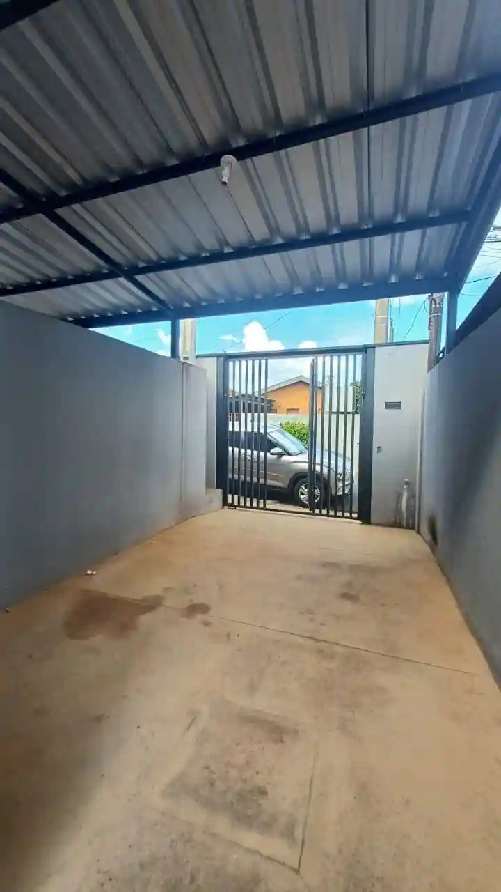 Casa com 2 quartos à venda, 100m² — foto 25 de 34