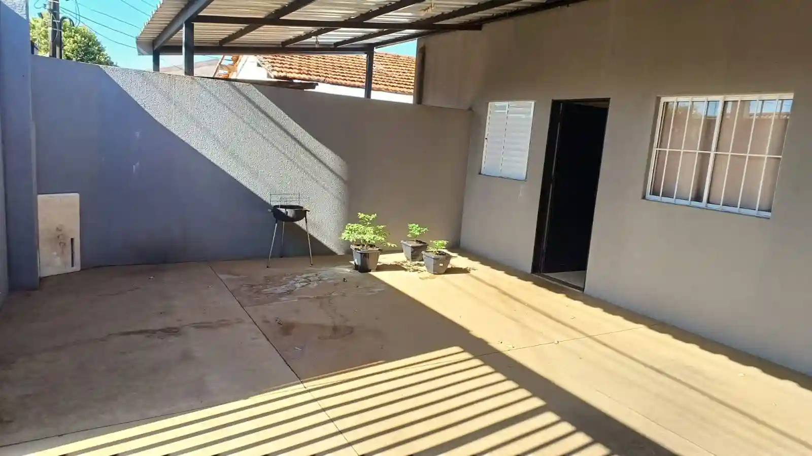 Casa com 2 quartos à venda, 100m² — foto 5 de 34