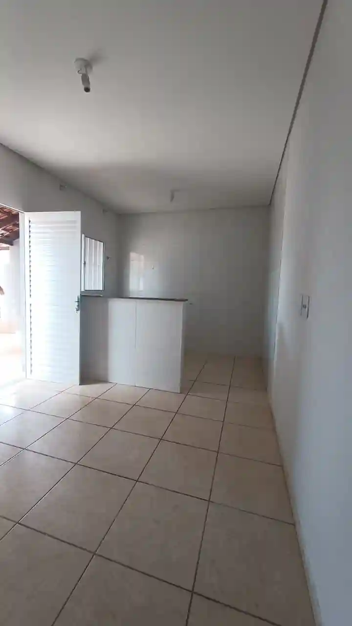 Casa com 2 quartos à venda, 100m² — foto 32 de 34