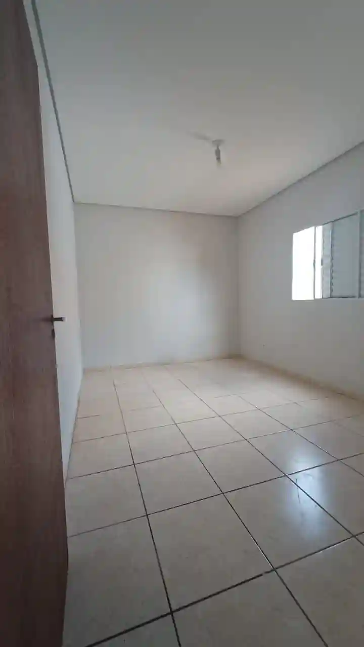 Casa com 2 quartos à venda, 100m² — foto 34 de 34