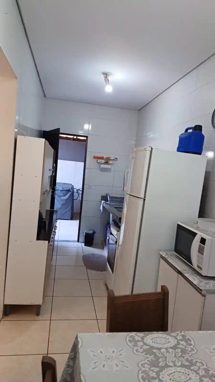 Casa com 2 quartos à venda, 100m² — foto 16 de 34