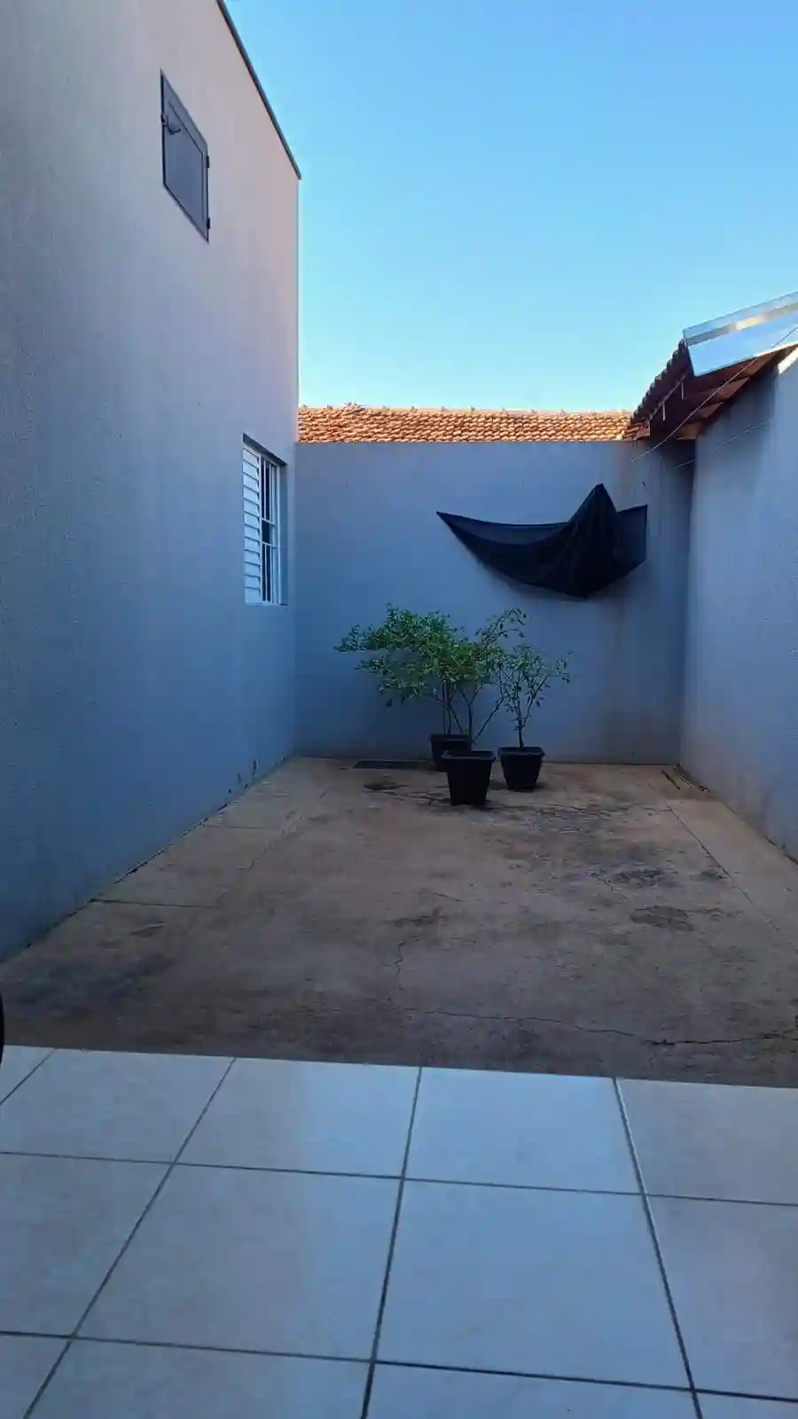 Casa com 2 quartos à venda, 100m² — foto 18 de 34