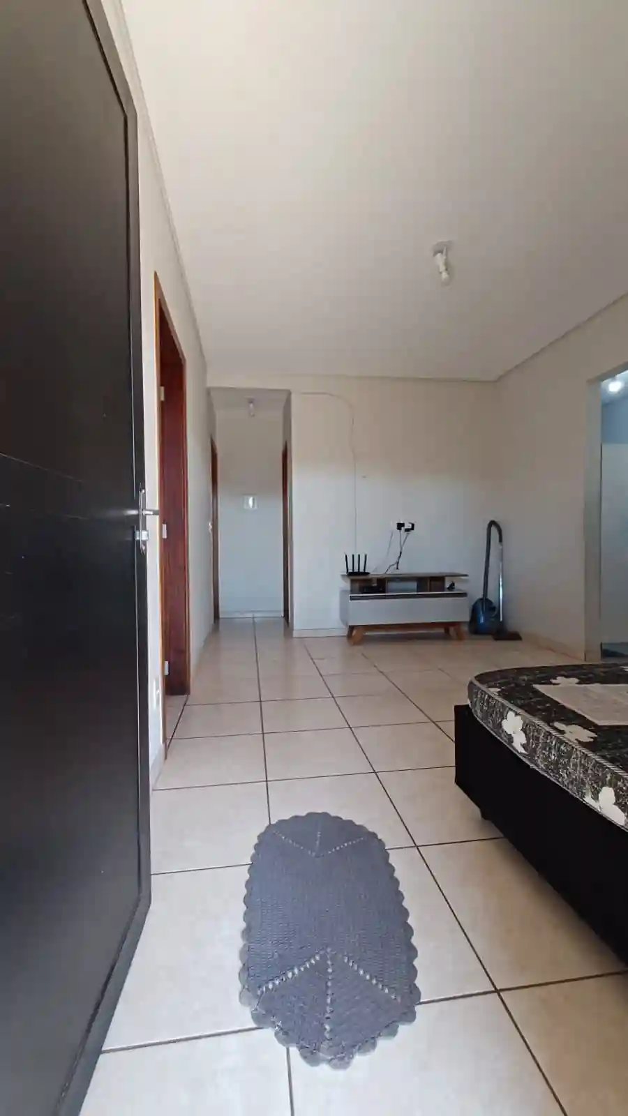 Casa com 2 quartos à venda, 100m² — foto 8 de 34