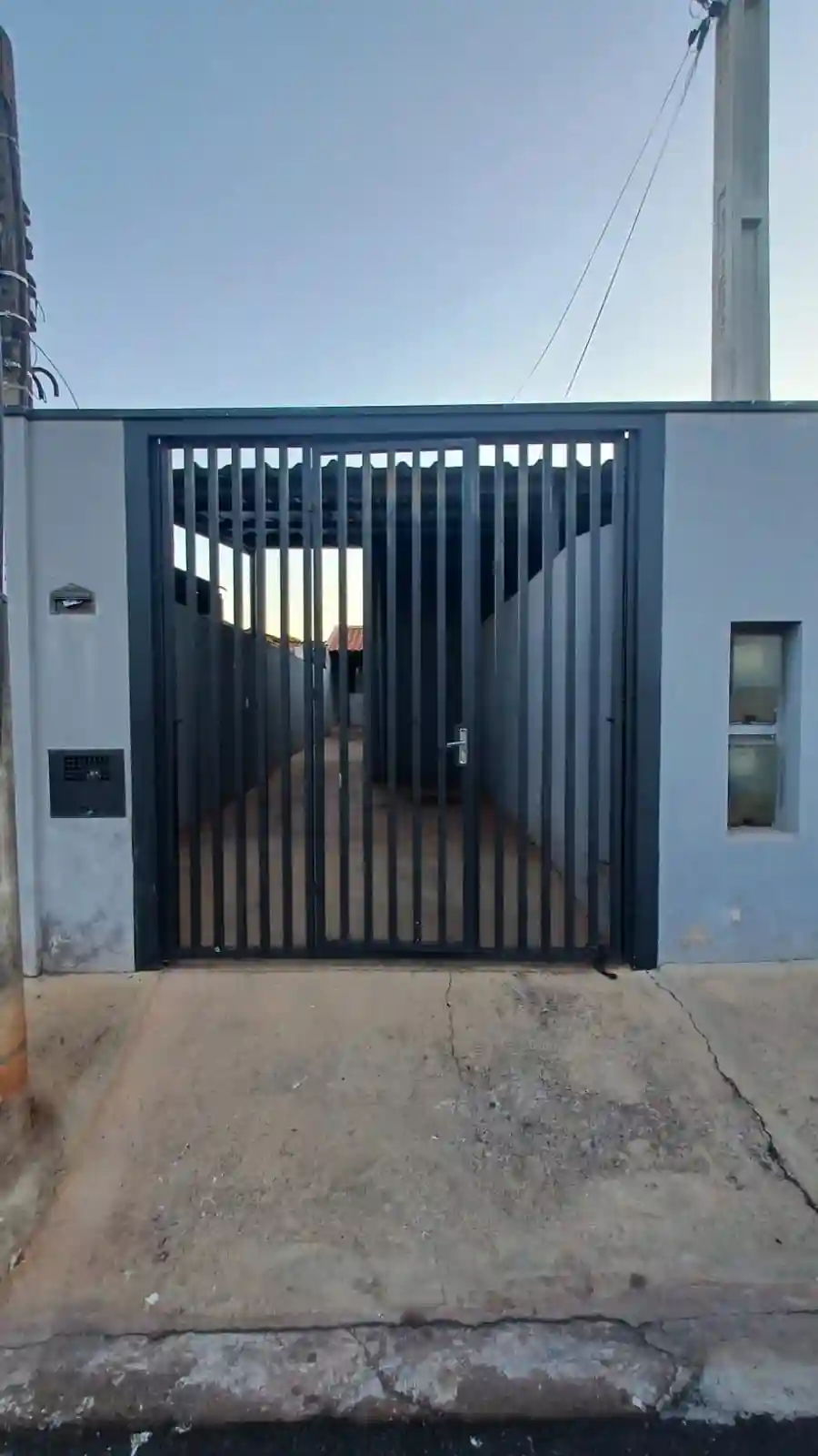 Casa com 2 quartos à venda, 100m² — foto 20 de 34
