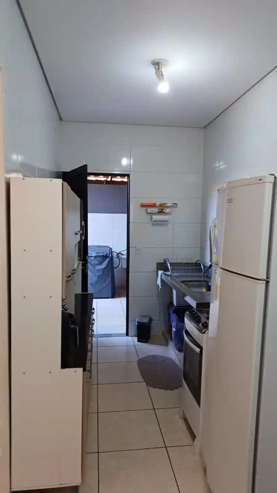 Casa com 2 quartos à venda, 100m² — foto 15 de 34