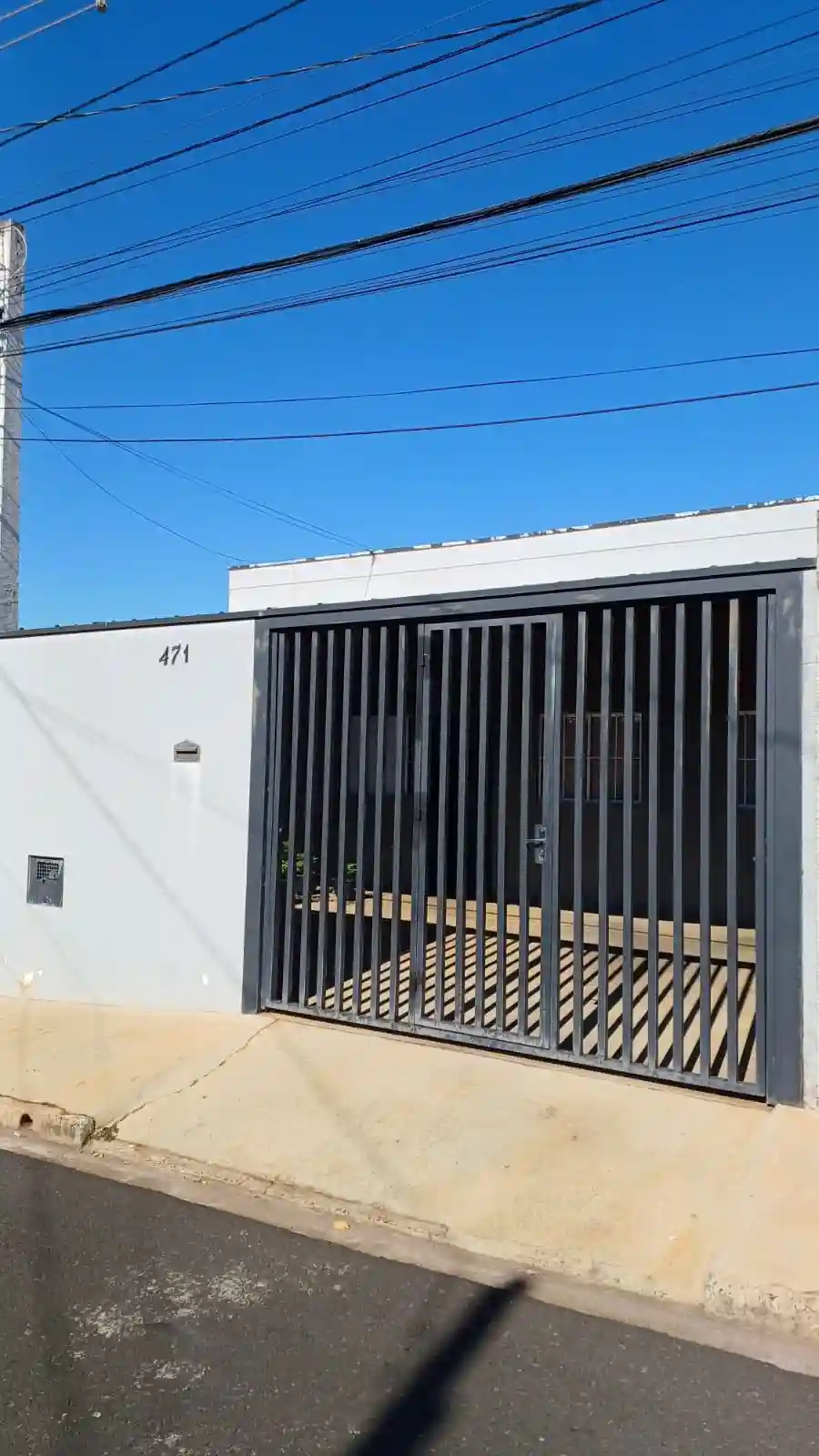 Casa com 2 quartos à venda, 100m² — foto 2 de 34