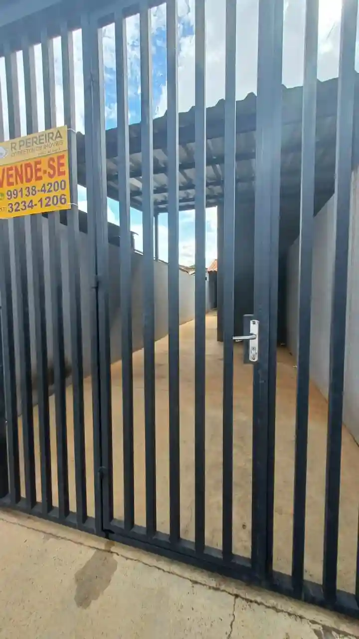 Casa com 2 quartos à venda, 100m² — foto 23 de 34