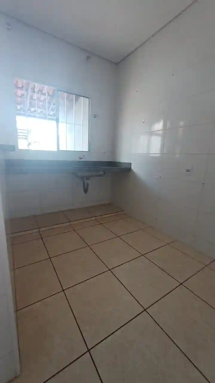 Casa com 2 quartos à venda, 100m² — foto 29 de 34