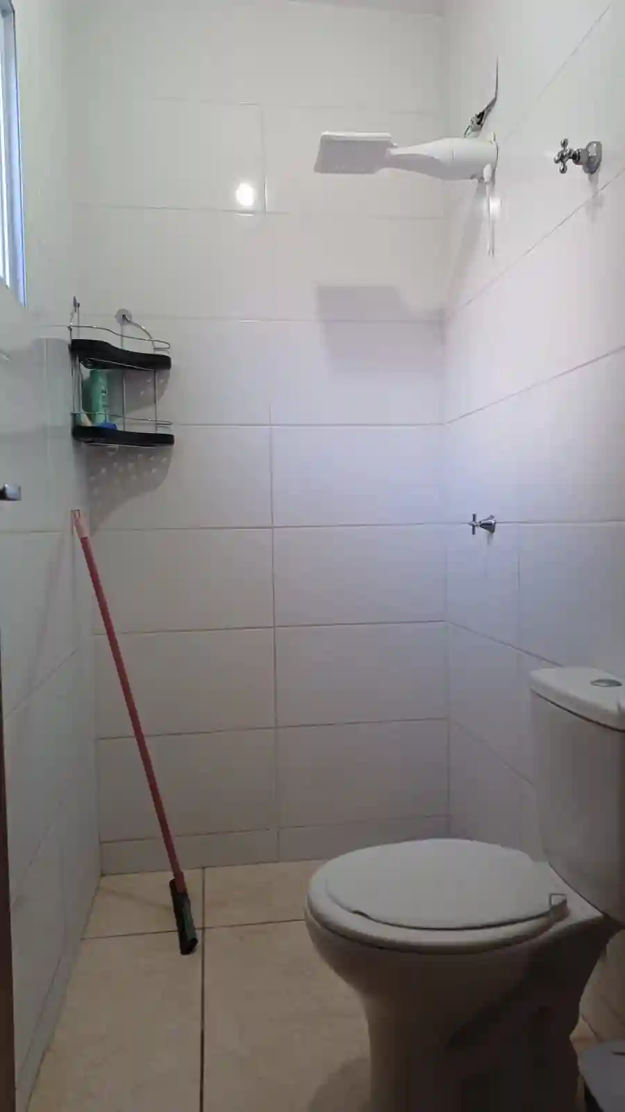 Casa com 2 quartos à venda, 100m² — foto 12 de 34