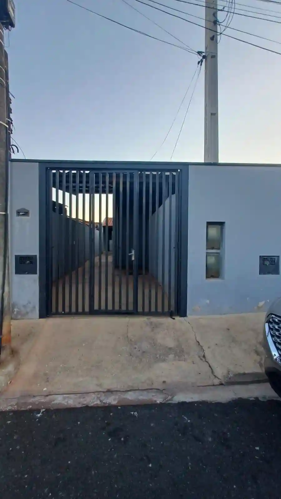 Casa com 2 quartos à venda, 100m² — foto 19 de 34