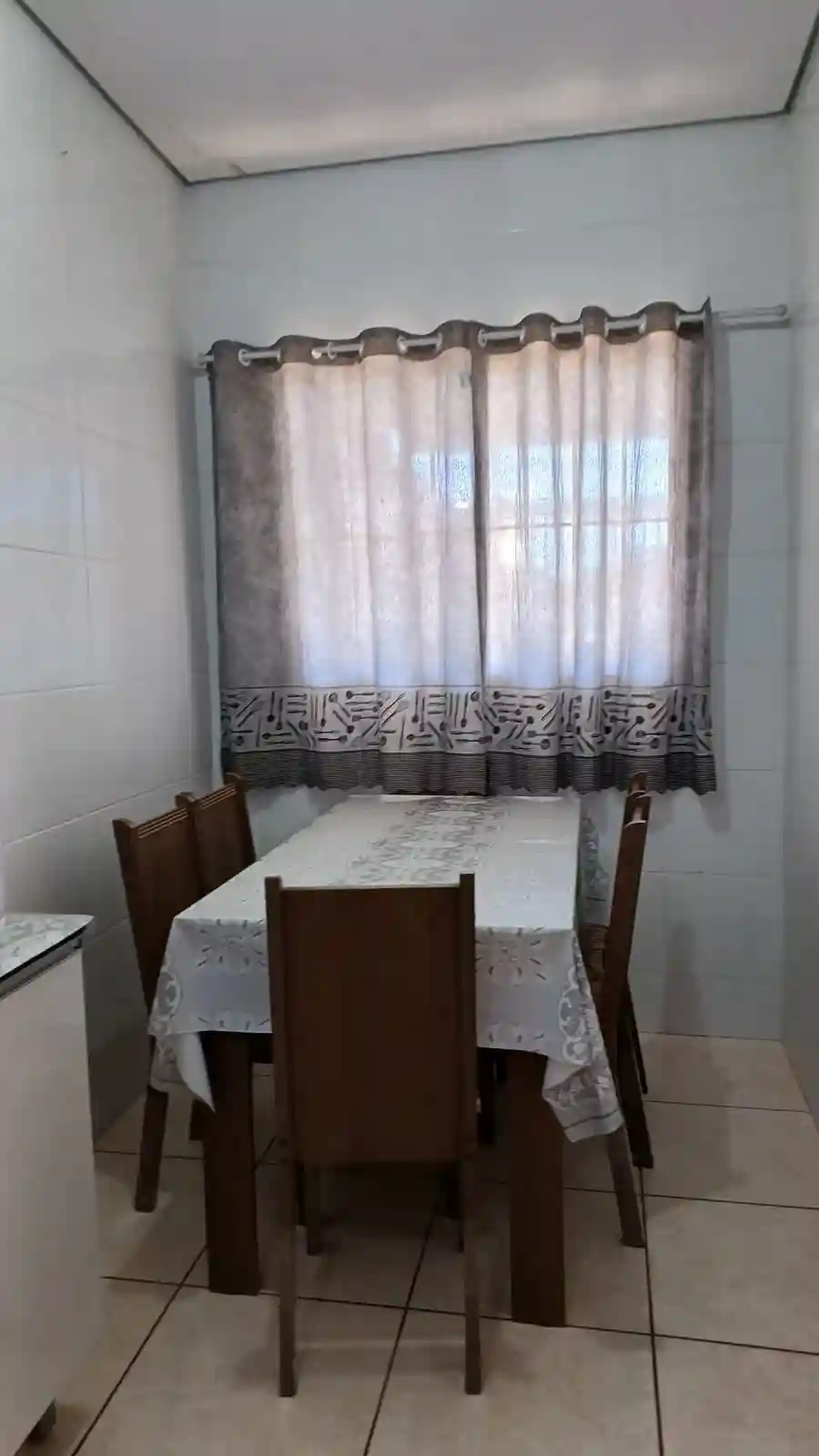 Casa com 2 quartos à venda, 100m² — foto 13 de 34