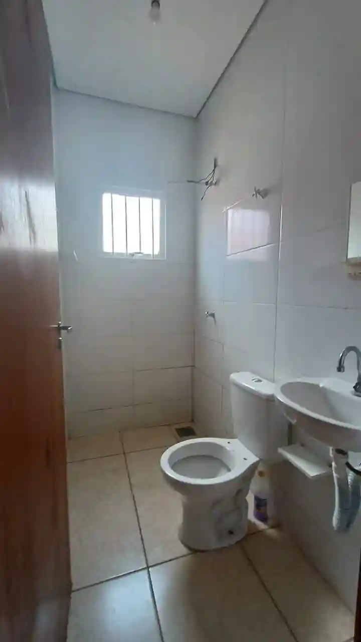 Casa com 2 quartos à venda, 100m² — foto 31 de 34