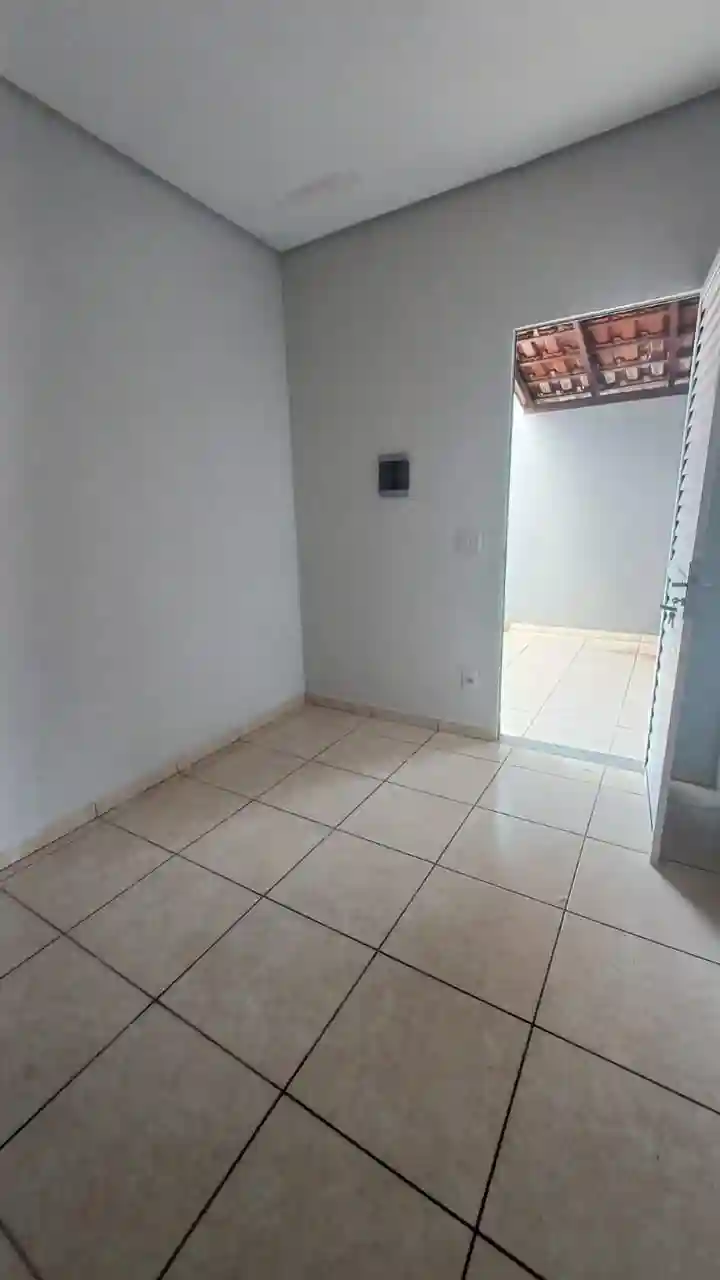 Casa com 2 quartos à venda, 100m² — foto 30 de 34