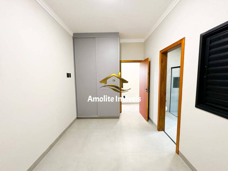 Casa de Condomínio com 3 quartos à venda, 157m² — foto 9 de 18