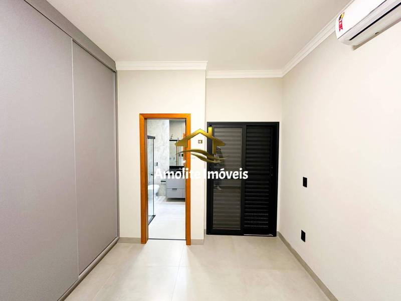 Casa de Condomínio com 3 quartos à venda, 157m² — foto 11 de 18