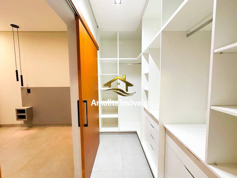 Casa de Condomínio com 3 quartos à venda, 157m² — foto 7 de 18