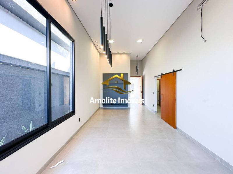 Casa de Condomínio com 3 quartos à venda, 157m² — foto 13 de 18