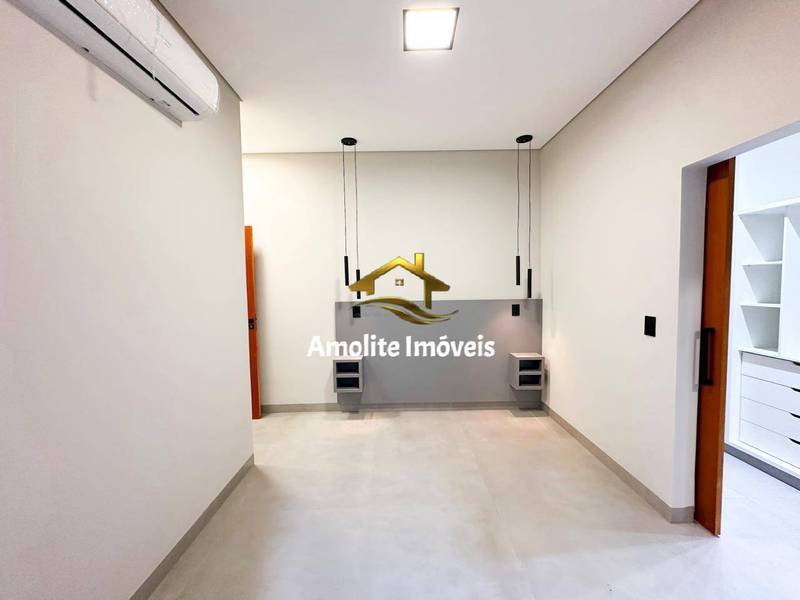 Casa de Condomínio com 3 quartos à venda, 157m² — foto 8 de 18