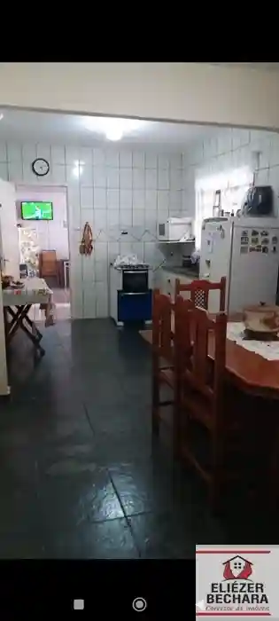 Casa com 3 quartos à venda, 150m² — foto 6 de 17