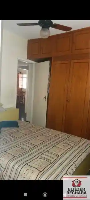 Casa com 3 quartos à venda, 150m² — foto 11 de 17