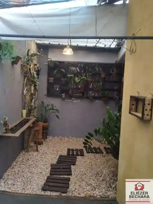 Casa com 3 quartos à venda, 150m² — foto 8 de 17