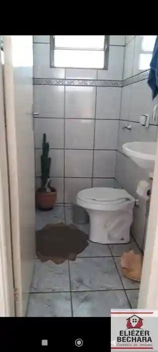Casa com 3 quartos à venda, 150m² — foto 15 de 17