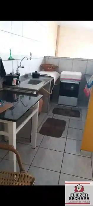 Casa com 3 quartos à venda, 150m² — foto 7 de 17