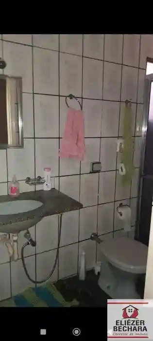 Casa com 3 quartos à venda, 150m² — foto 5 de 17