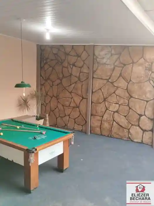 Casa com 3 quartos à venda, 150m² — foto 4 de 17