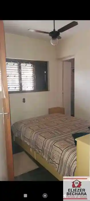 Casa com 3 quartos à venda, 150m² — foto 13 de 17