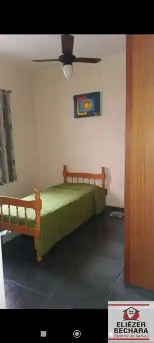 Casa com 3 quartos à venda, 150m² — foto 9 de 17