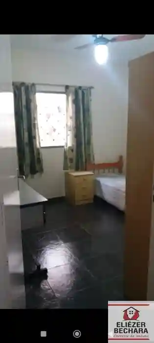 Casa com 3 quartos à venda, 150m² — foto 12 de 17