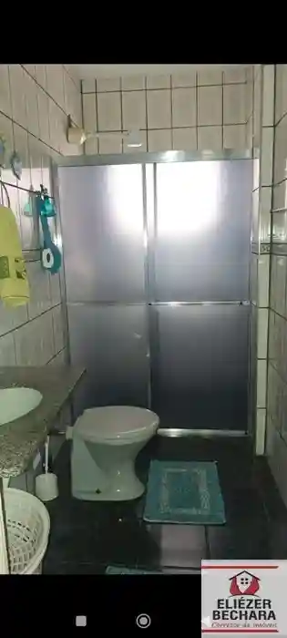 Casa com 3 quartos à venda, 150m² — foto 17 de 17