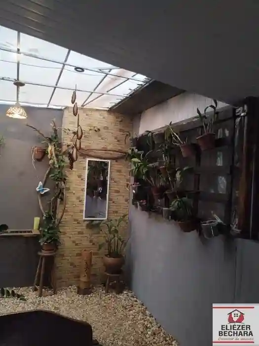 Casa com 3 quartos à venda, 150m² — foto 14 de 17