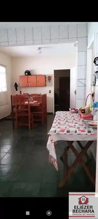 Casa com 3 quartos à venda, 150m² — foto 16 de 17