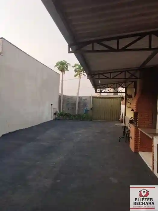 Casa com 3 quartos à venda, 150m² — foto 10 de 17