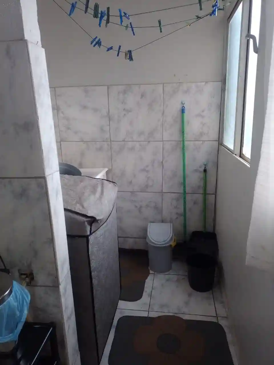 Apartamento com 2 quartos à venda, 40m² — foto 7 de 9