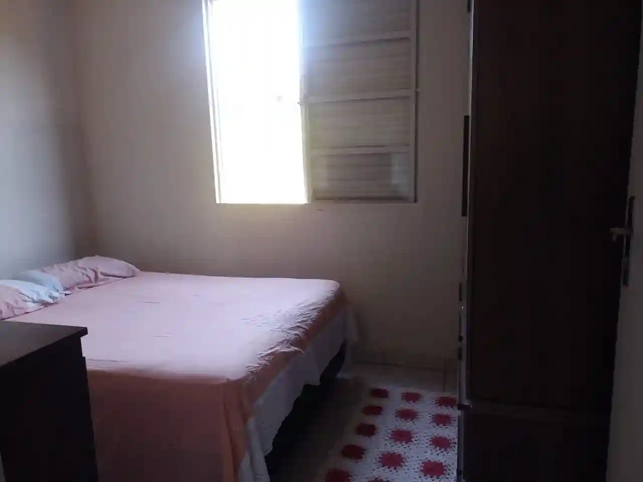 Apartamento com 2 quartos à venda, 40m² — foto 3 de 9