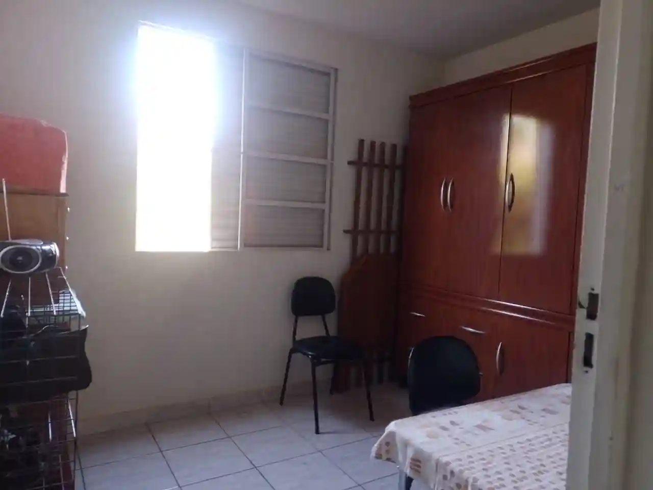 Apartamento com 2 quartos à venda, 40m² — foto 6 de 9