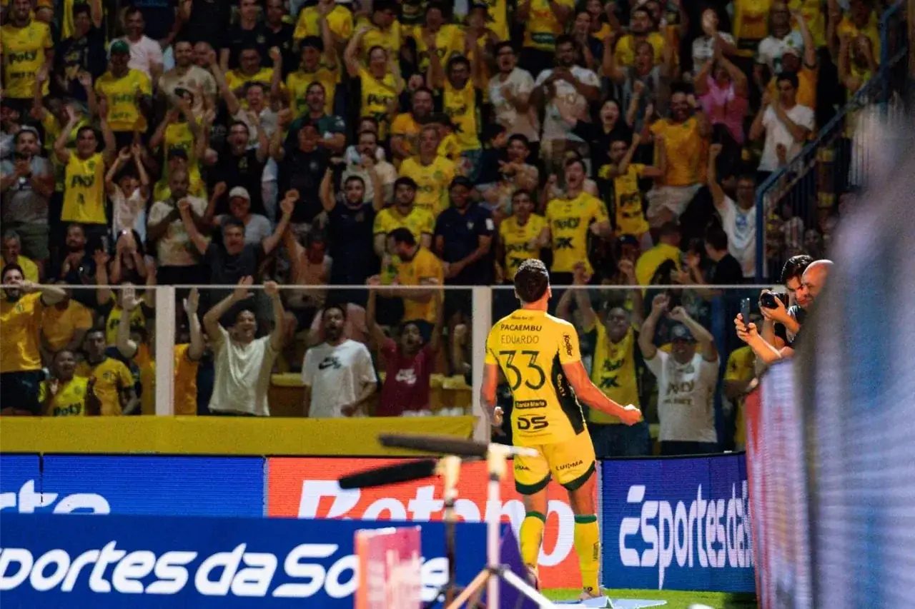 Thumbnail description