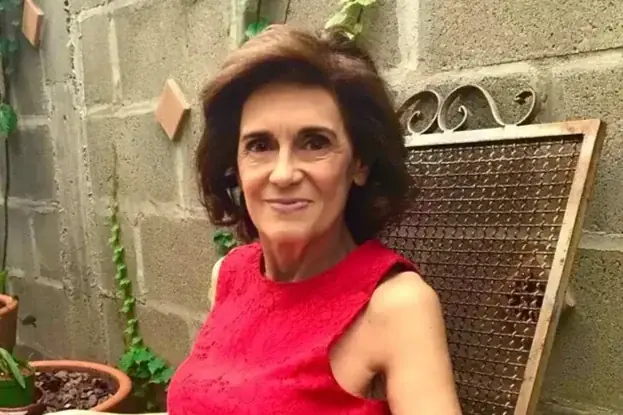 Imagem da matéria