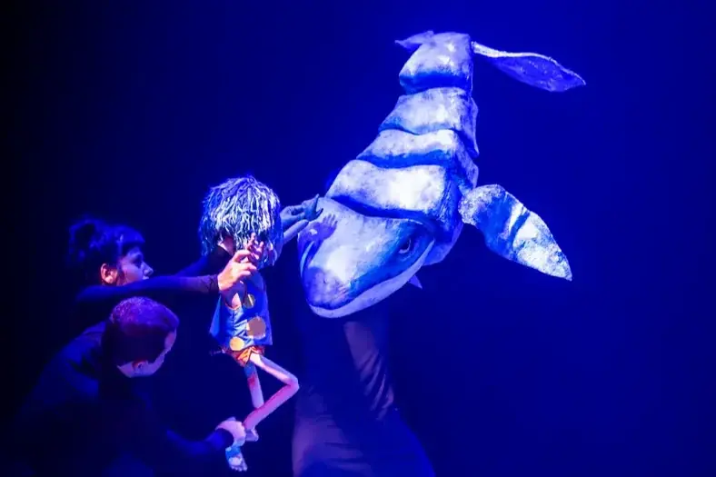 Thumbnail description