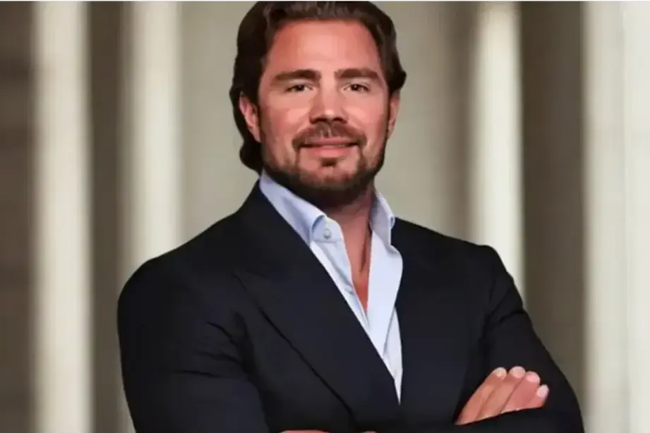 Divulgação/Banco Master