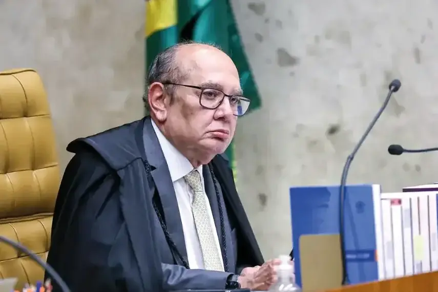 Thumbnail description