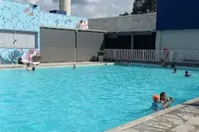 Sindicato dos Comerciários