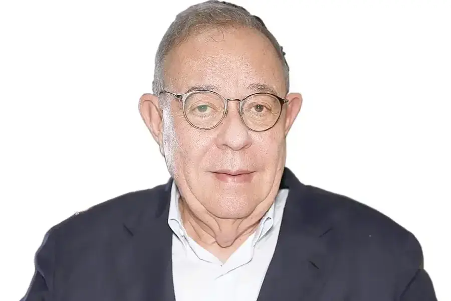Durval de Noronha Goyos Jr. (Durval de Noronha Goyos Jr.)
