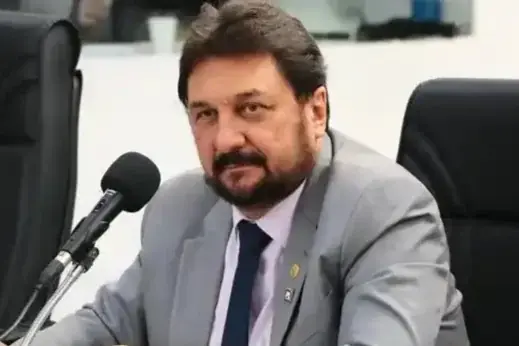 Thumbnail description